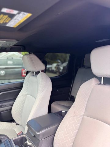 2025 TOYOTA TACOMA SR5 Nashville TN