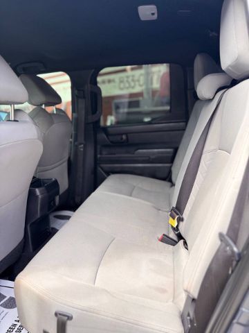 2025 TOYOTA TACOMA SR5 Nashville TN