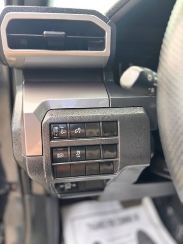 2025 TOYOTA TACOMA SR5 Nashville TN