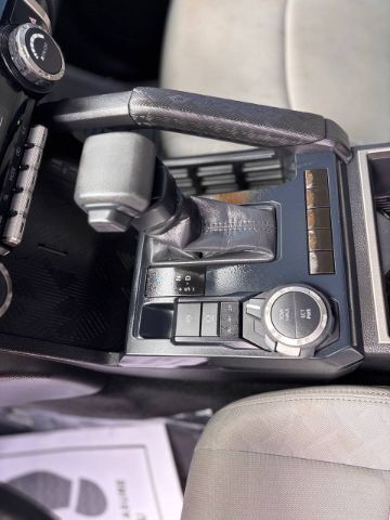 2025 TOYOTA TACOMA SR5 Nashville TN
