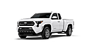 2025 TOYOTA TACOMA XTRACAB/