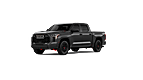2025 TOYOTA TUNDRA