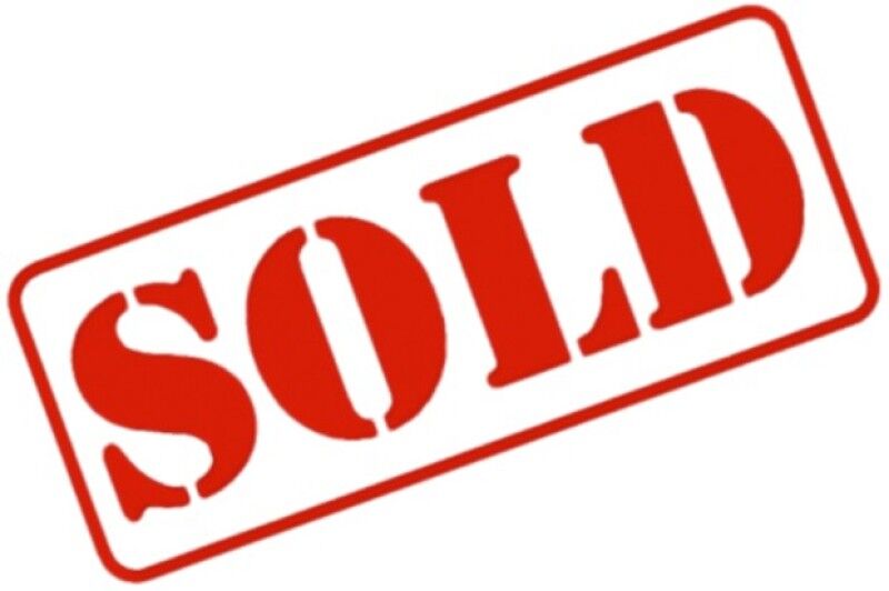 2025 TRAVALONG 24' GN STOCK Harper KS