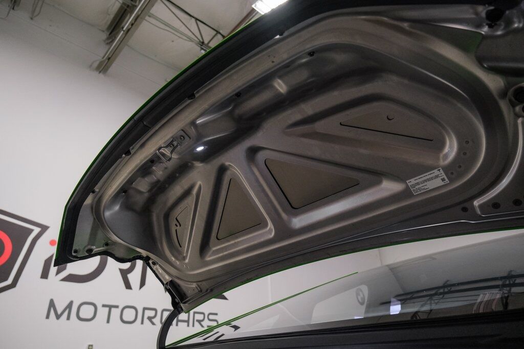 2025 Tesla Cybertruck Base Carrollton TX