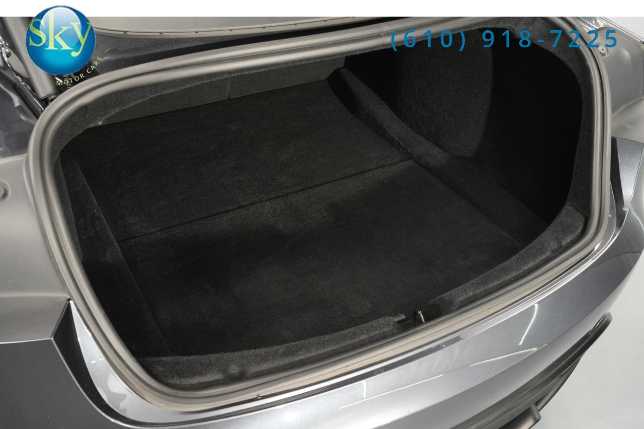2025 Tesla Model 3 AWD Performance West Chester PA