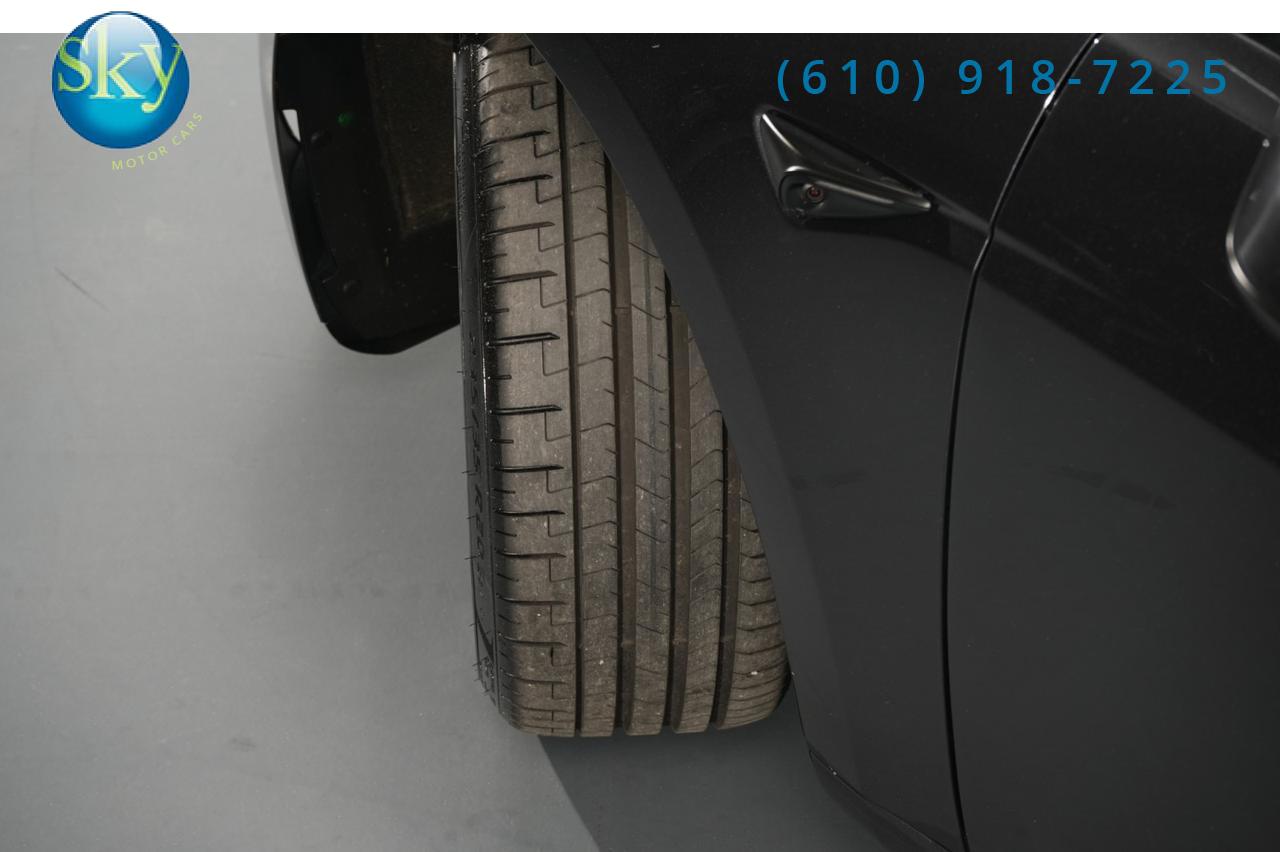 2025 Tesla Model 3 AWD Performance West Chester PA