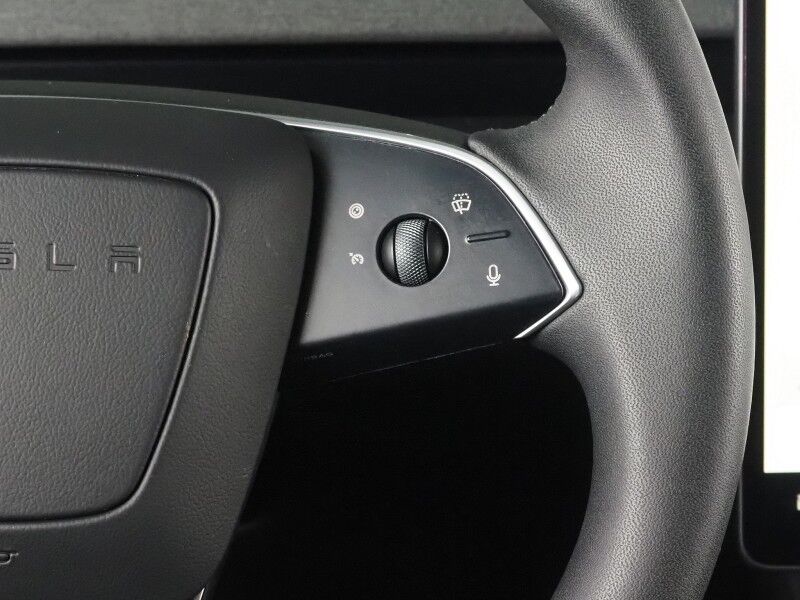 2025 Tesla Model 3 Long Range AWD *AUTOPILOT, NAVIGATION, SAFETY ALERTS, ADAPTIVE CRUISE, SURROUND VIEW CAMERAS, PANORAMA GLASS ROOF, CLIMATE SEATS, HEATED STEERING, WIRELESS CHARGING Round Rock TX