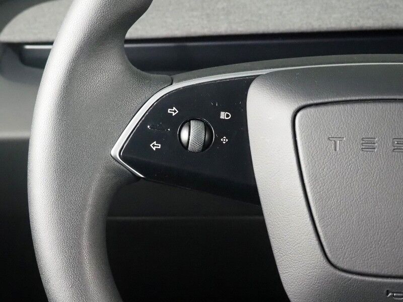 2025 Tesla Model 3 Long Range AWD *AUTOPILOT, NAVIGATION, SAFETY ALERTS, ADAPTIVE CRUISE, SURROUND VIEW CAMERAS, PANORAMA GLASS ROOF, CLIMATE SEATS, HEATED STEERING, WIRELESS CHARGING Round Rock TX