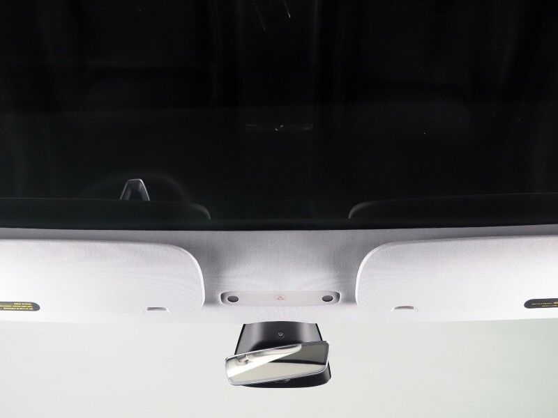 2025 Tesla Model 3 Long Range AWD *AUTOPILOT, NAVIGATION, SAFETY ALERTS, ADAPTIVE CRUISE, SURROUND VIEW CAMERAS, PANORAMA GLASS ROOF, CLIMATE SEATS, HEATED STEERING, WIRELESS CHARGING Round Rock TX