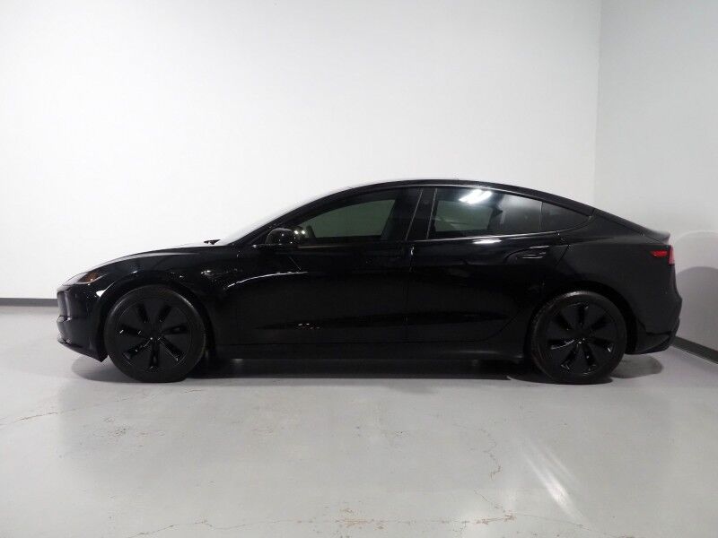 2025 Tesla Model 3 Long Range AWD *AUTOPILOT, NAVIGATION, SAFETY ALERTS, ADAPTIVE CRUISE, SURROUND VIEW CAMERAS, PANORAMA GLASS ROOF, CLIMATE SEATS, HEATED STEERING, WIRELESS CHARGING Round Rock TX