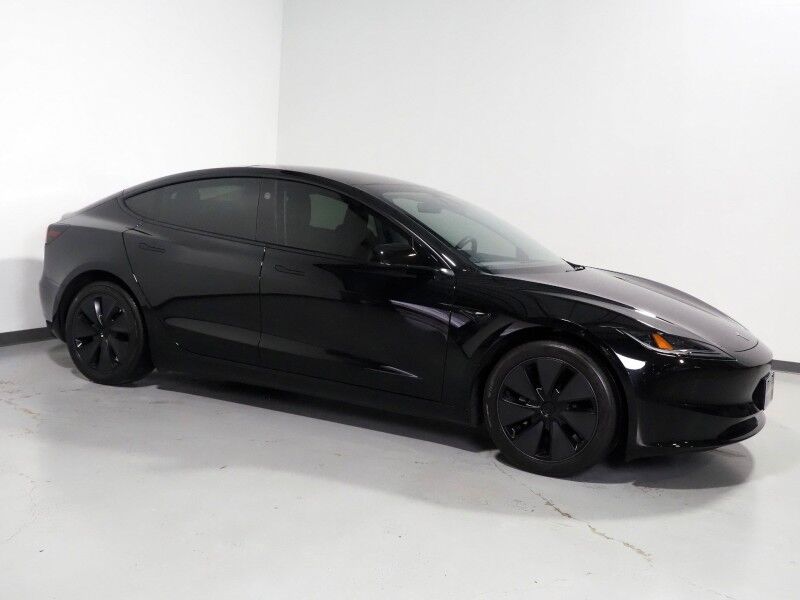 2025 Tesla Model 3 Long Range AWD *AUTOPILOT, NAVIGATION, SAFETY ALERTS, ADAPTIVE CRUISE, SURROUND VIEW CAMERAS, PANORAMA GLASS ROOF, CLIMATE SEATS, HEATED STEERING, WIRELESS CHARGING