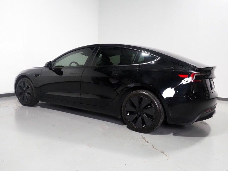 2025 Tesla Model 3 Long Range AWD *AUTOPILOT, NAVIGATION, SAFETY ALERTS, ADAPTIVE CRUISE, SURROUND VIEW CAMERAS, PANORAMA GLASS ROOF, CLIMATE SEATS, HEATED STEERING, WIRELESS CHARGING Round Rock TX