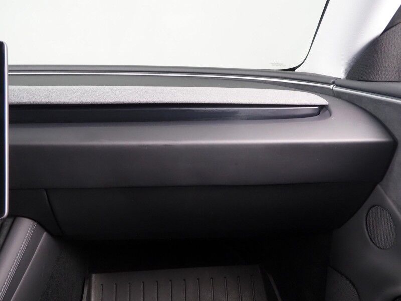 2025 Tesla Model 3 Long Range AWD *AUTOPILOT, NAVIGATION, SAFETY ALERTS, ADAPTIVE CRUISE, SURROUND VIEW CAMERAS, PANORAMA GLASS ROOF, CLIMATE SEATS, HEATED STEERING, WIRELESS CHARGING Round Rock TX