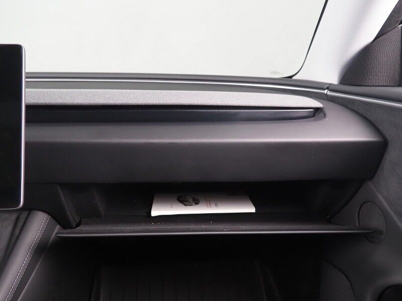 2025 Tesla Model 3 Long Range AWD *AUTOPILOT, NAVIGATION, SAFETY ALERTS, ADAPTIVE CRUISE, SURROUND VIEW CAMERAS, PANORAMA GLASS ROOF, CLIMATE SEATS, HEATED STEERING, WIRELESS CHARGING Round Rock TX