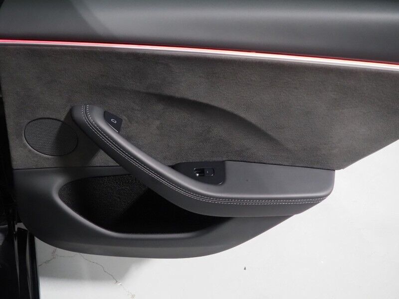 2025 Tesla Model 3 Long Range AWD *AUTOPILOT, NAVIGATION, SAFETY ALERTS, ADAPTIVE CRUISE, SURROUND VIEW CAMERAS, PANORAMA GLASS ROOF, CLIMATE SEATS, HEATED STEERING, WIRELESS CHARGING Round Rock TX