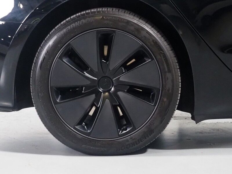 2025 Tesla Model 3 Long Range AWD *AUTOPILOT, NAVIGATION, SAFETY ALERTS, ADAPTIVE CRUISE, SURROUND VIEW CAMERAS, PANORAMA GLASS ROOF, CLIMATE SEATS, HEATED STEERING, WIRELESS CHARGING Round Rock TX