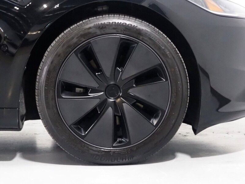2025 Tesla Model 3 Long Range AWD *AUTOPILOT, NAVIGATION, SAFETY ALERTS, ADAPTIVE CRUISE, SURROUND VIEW CAMERAS, PANORAMA GLASS ROOF, CLIMATE SEATS, HEATED STEERING, WIRELESS CHARGING Round Rock TX