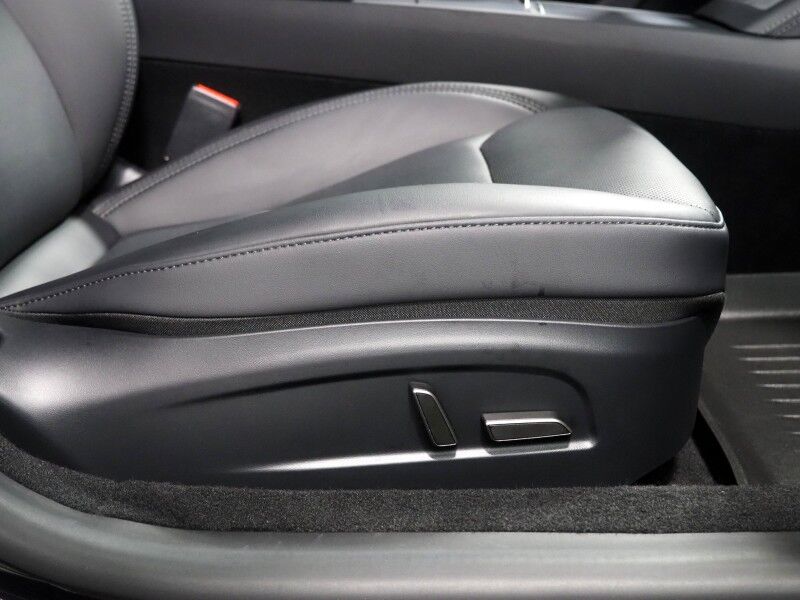 2025 Tesla Model 3 Long Range AWD *AUTOPILOT, NAVIGATION, SAFETY ALERTS, ADAPTIVE CRUISE, SURROUND VIEW CAMERAS, PANORAMA GLASS ROOF, CLIMATE SEATS, HEATED STEERING, WIRELESS CHARGING Round Rock TX