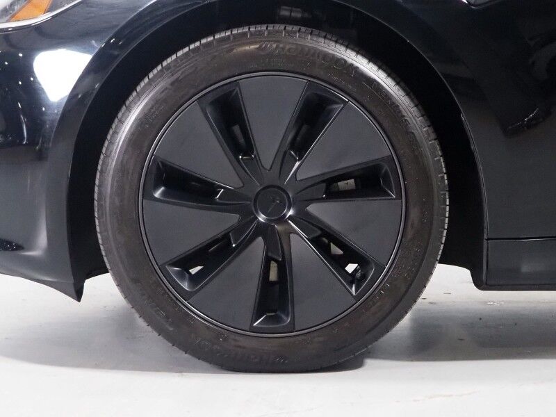 2025 Tesla Model 3 Long Range AWD *AUTOPILOT, NAVIGATION, SAFETY ALERTS, ADAPTIVE CRUISE, SURROUND VIEW CAMERAS, PANORAMA GLASS ROOF, CLIMATE SEATS, HEATED STEERING, WIRELESS CHARGING Round Rock TX