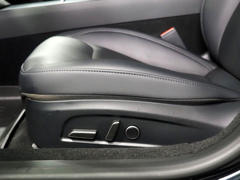 2025 Tesla Model 3 Long Range AWD *AUTOPILOT, NAVIGATION, SAFETY ALERTS, ADAPTIVE CRUISE, SURROUND VIEW CAMERAS, PANORAMA GLASS ROOF, CLIMATE SEATS, HEATED STEERING, WIRELESS CHARGING Round Rock TX