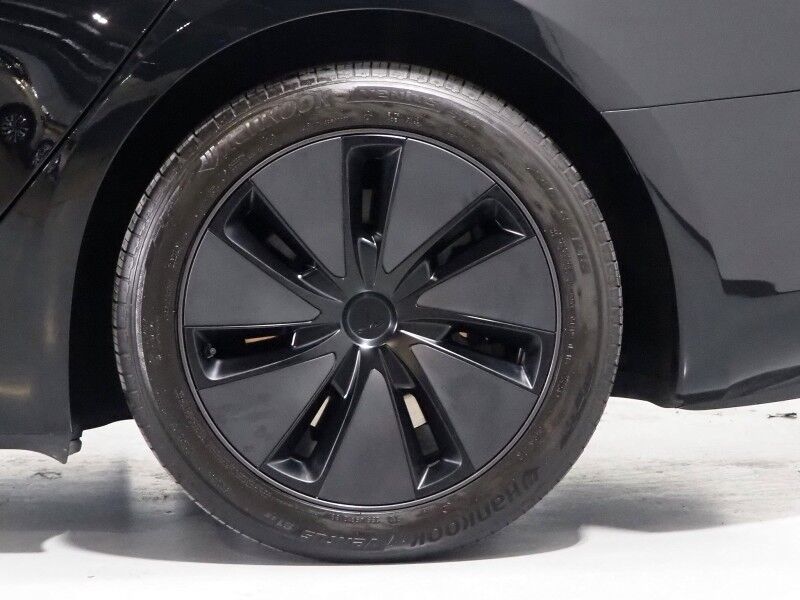 2025 Tesla Model 3 Long Range AWD *AUTOPILOT, NAVIGATION, SAFETY ALERTS, ADAPTIVE CRUISE, SURROUND VIEW CAMERAS, PANORAMA GLASS ROOF, CLIMATE SEATS, HEATED STEERING, WIRELESS CHARGING Round Rock TX