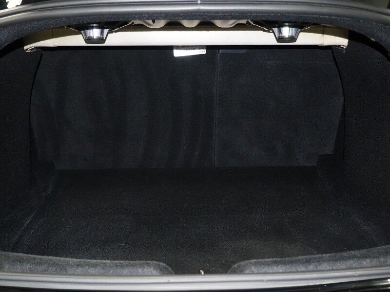 2025 Tesla Model 3 Long Range AWD *AUTOPILOT, NAVIGATION, SAFETY ALERTS, ADAPTIVE CRUISE, SURROUND VIEW CAMERAS, PANORAMA GLASS ROOF, CLIMATE SEATS, HEATED STEERING, WIRELESS CHARGING Round Rock TX
