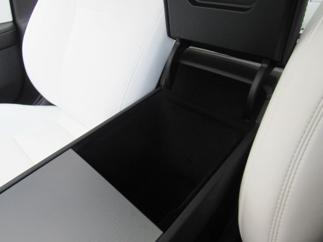 2025 Tesla Model 3 Long Range All-Wheel Drive Plano TX