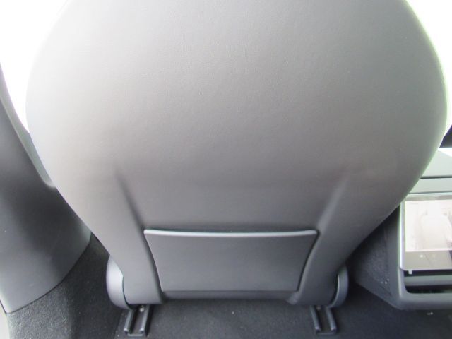 2025 Tesla Model 3 Long Range All-Wheel Drive Plano TX