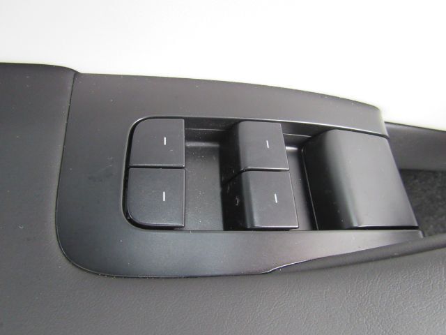 2025 Tesla Model 3 Long Range All-Wheel Drive Plano TX