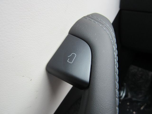2025 Tesla Model 3 Long Range All-Wheel Drive Plano TX