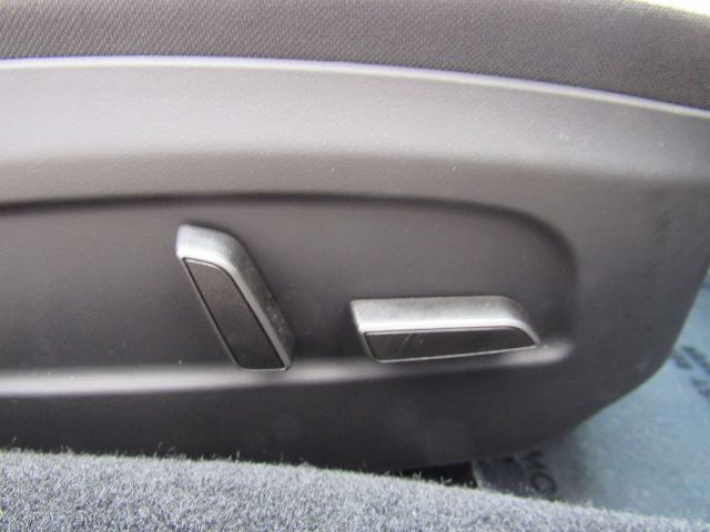 2025 Tesla Model 3 Long Range All-Wheel Drive Plano TX