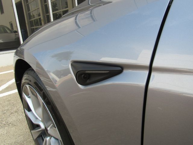 2025 Tesla Model 3 Long Range All-Wheel Drive Plano TX