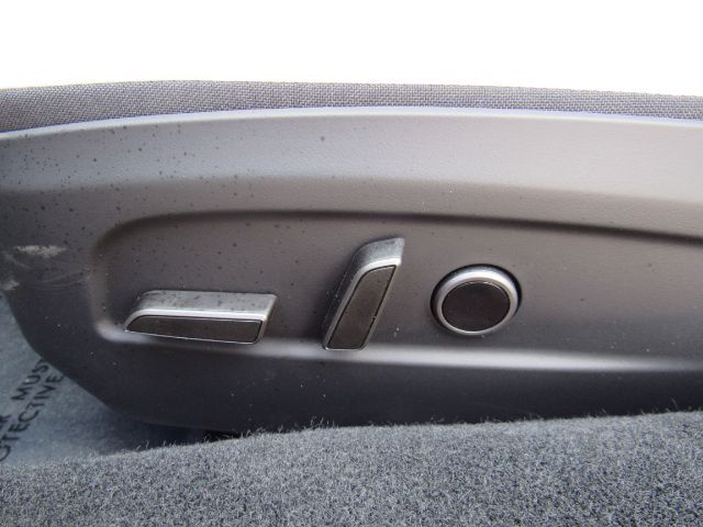 2025 Tesla Model 3 Long Range All-Wheel Drive Plano TX