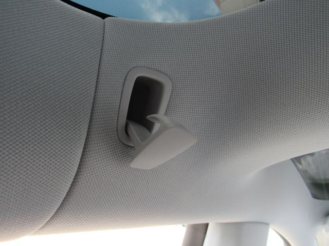 2025 Tesla Model 3 Long Range All-Wheel Drive Plano TX