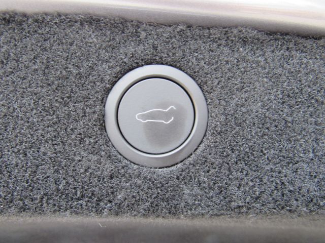 2025 Tesla Model 3 Long Range All-Wheel Drive Plano TX