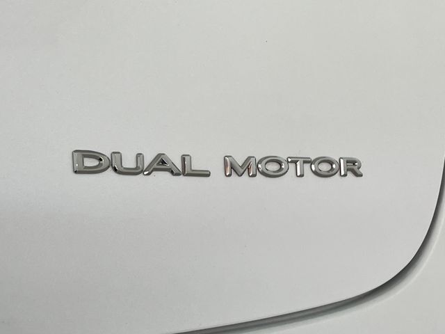 2025 Tesla Model 3 Long Range Carrollton TX