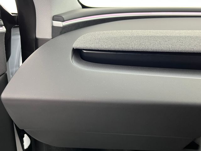 2025 Tesla Model 3 Long Range Carrollton TX
