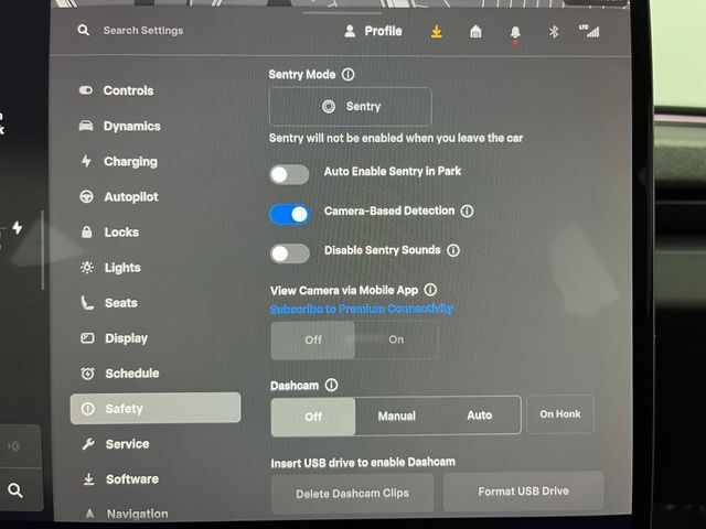2025 Tesla Model 3 Long Range Carrollton TX