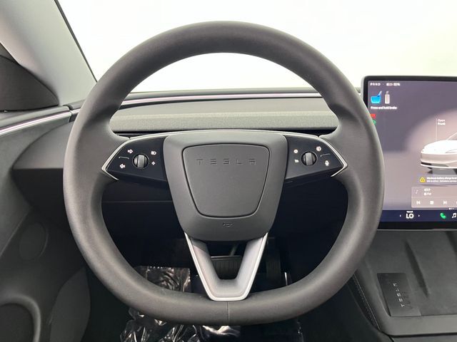 2025 Tesla Model 3 Long Range Carrollton TX
