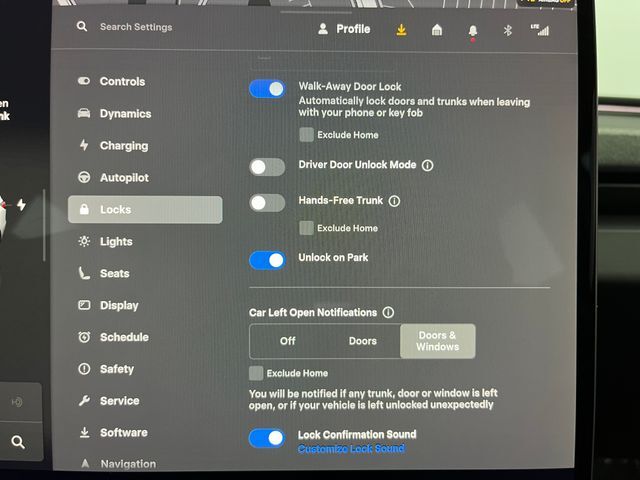 2025 Tesla Model 3 Long Range Carrollton TX