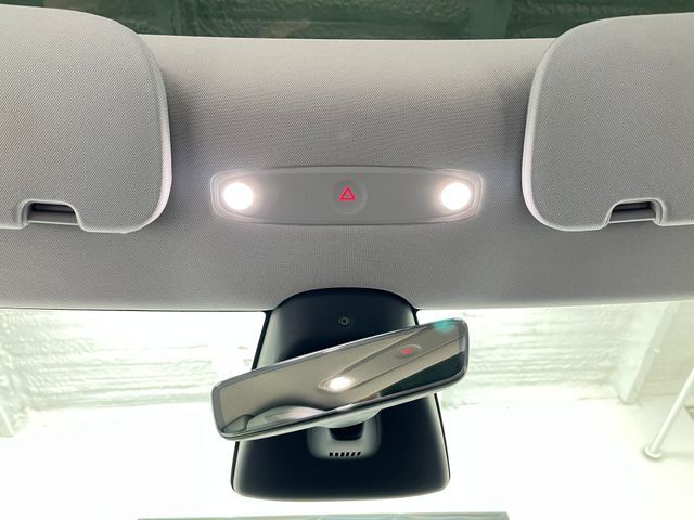 2025 Tesla Model 3 Long Range Carrollton TX