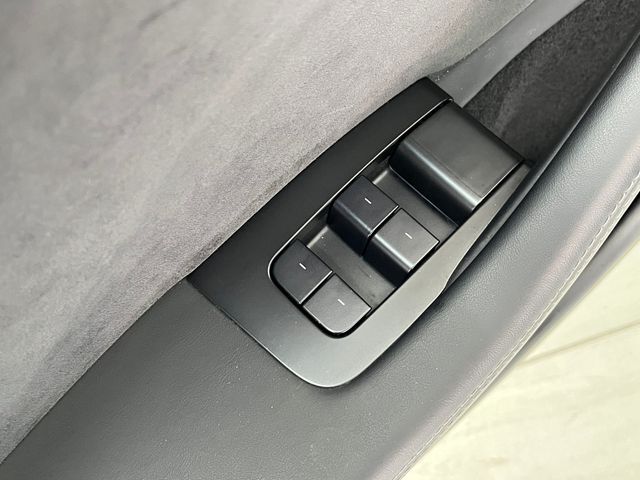 2025 Tesla Model 3 Long Range Carrollton TX