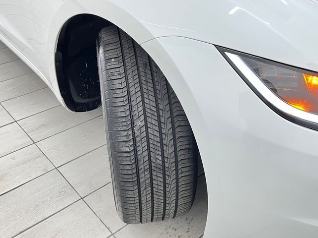 2025 Tesla Model 3 Long Range Carrollton TX