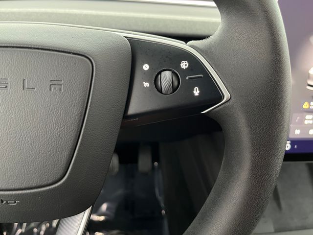 2025 Tesla Model 3 Long Range Carrollton TX