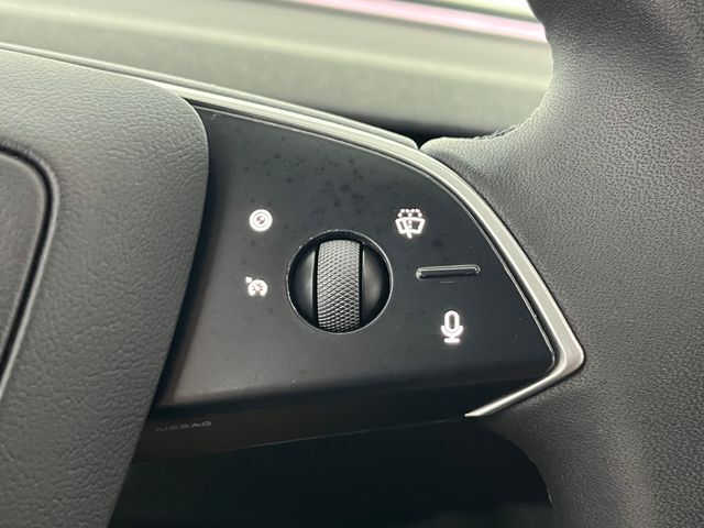 2025 Tesla Model 3 Long Range Carrollton TX