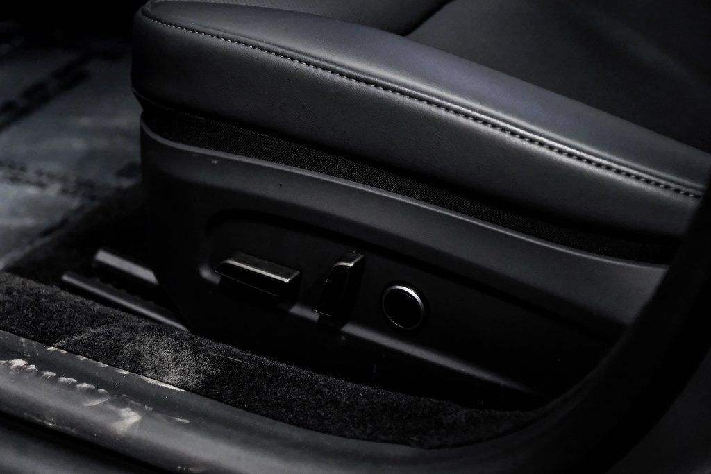 2025 Tesla Model 3 Long Range Carrollton TX