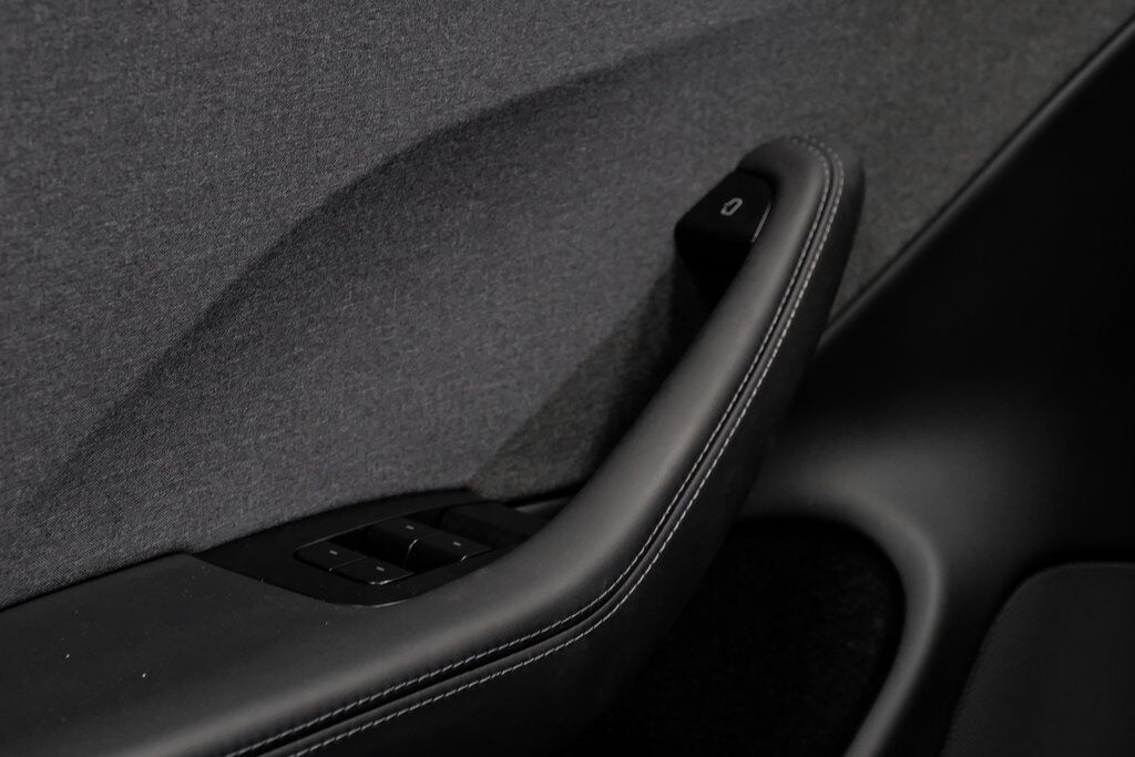 2025 Tesla Model 3 Long Range Carrollton TX