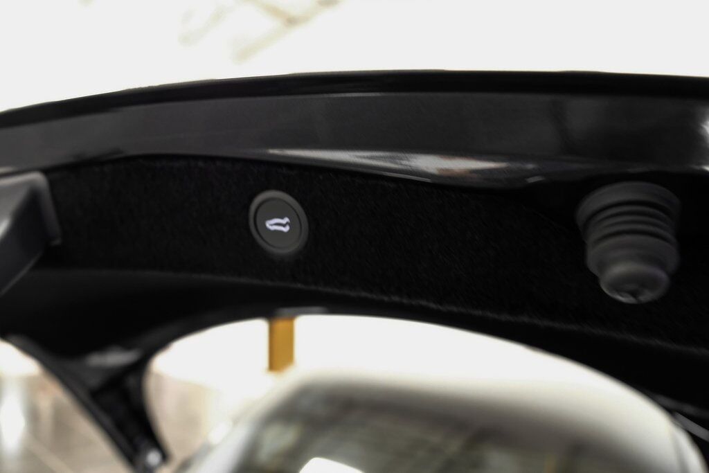 2025 Tesla Model 3 Long Range Carrollton TX