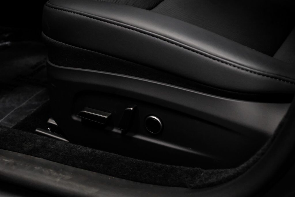 2025 Tesla Model 3 Long Range Carrollton TX