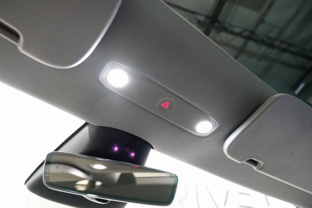 2025 Tesla Model 3 Long Range Carrollton TX